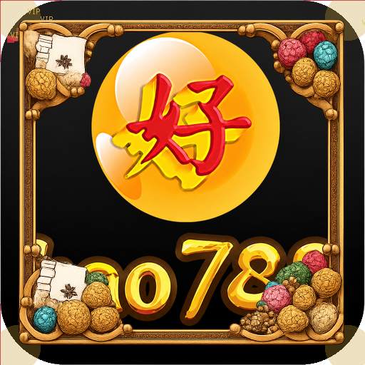 hao788 — galeri pratinjau - APK Resmi