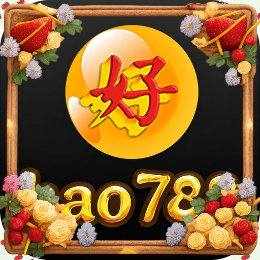 hao788 — galeri pratinjau Resmi APK